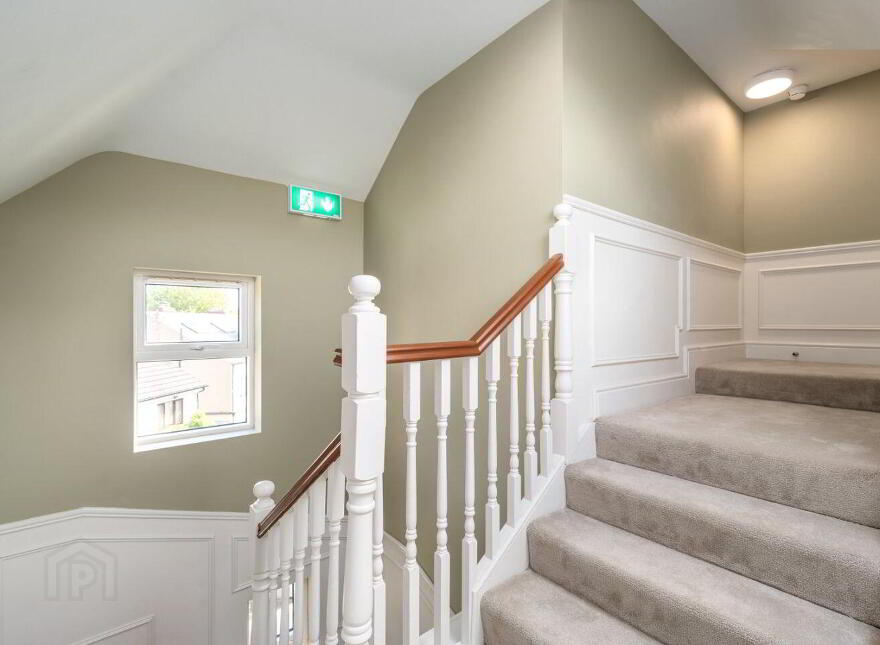 1 Clonskeagh Road, Milltown, D06N4T2
