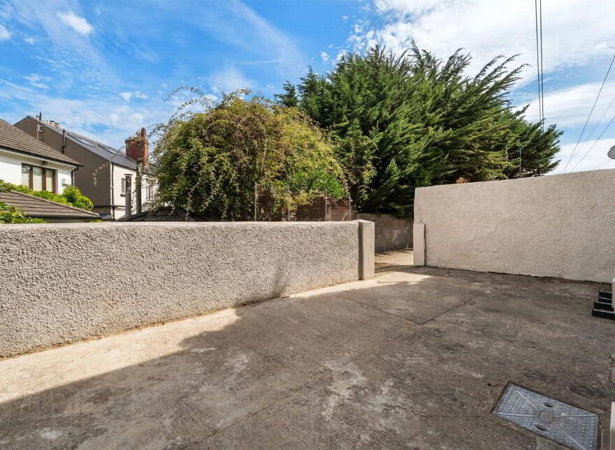 1 Clonskeagh Road, Milltown, D06N4T2