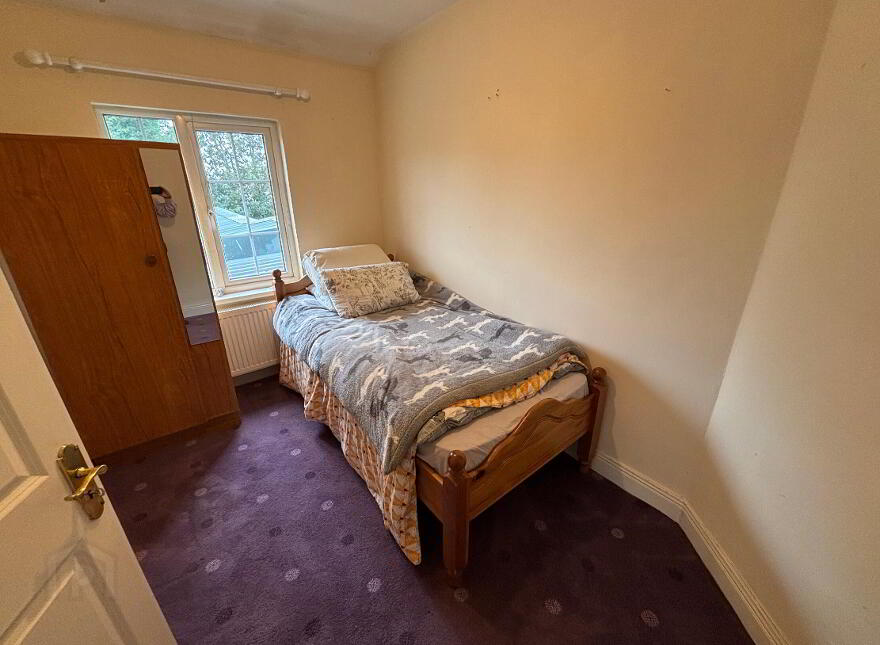 24 Collins Park, Callan, R95N6T0