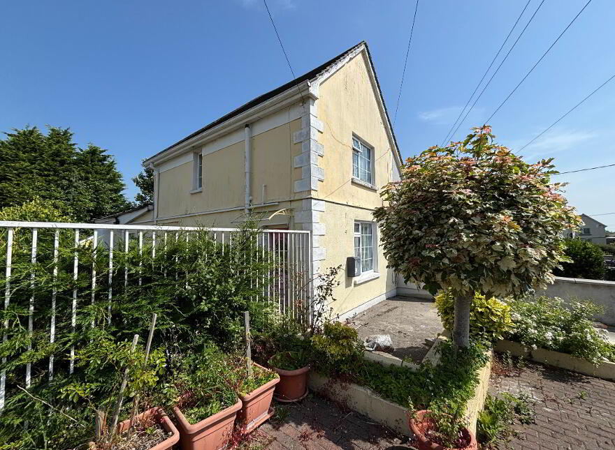 24 Collins Park, Callan, R95N6T0