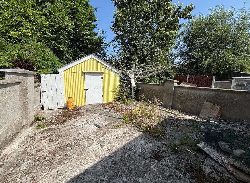 24 Collins Park, Callan, R95N6T0