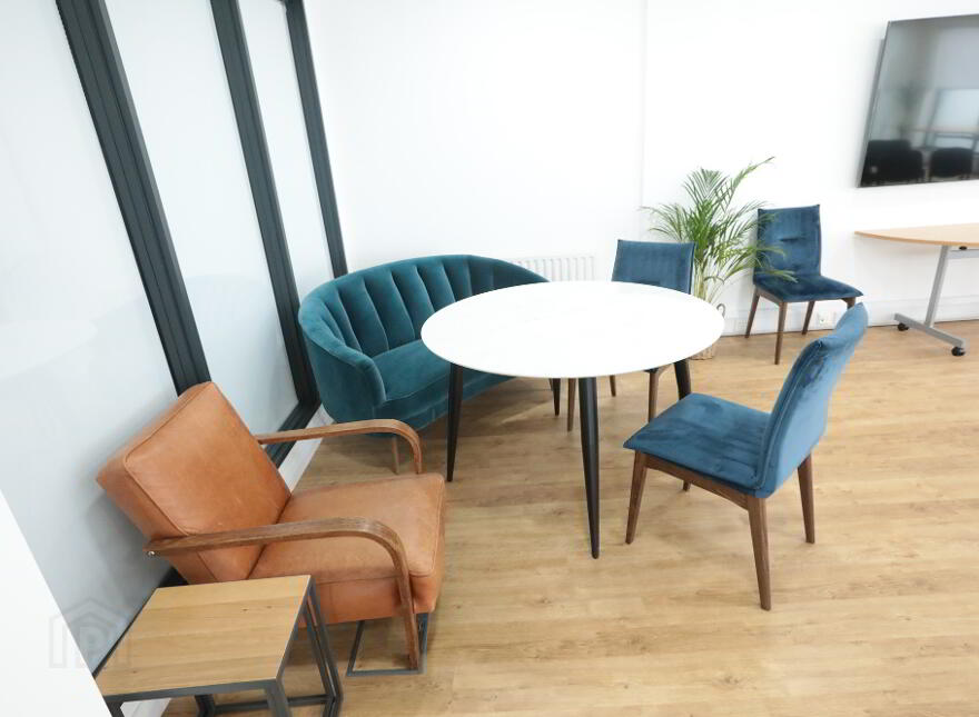 Unit 3, 393 Holywood Road, Belfast, BT4 2LS