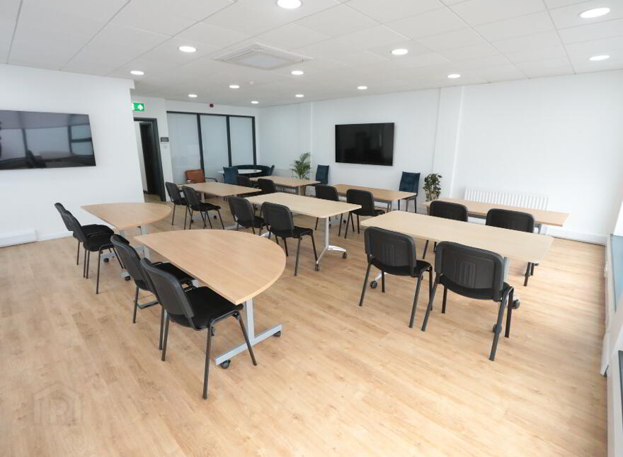 Unit 3, 393 Holywood Road, Belfast, BT4 2LS