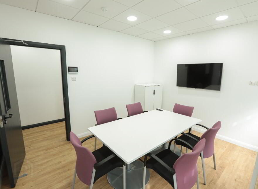 Unit 3, 393 Holywood Road, Belfast, BT4 2LS