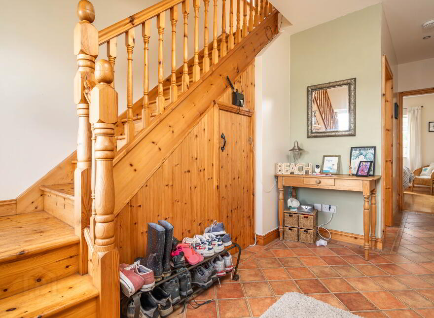 12 Sandymount, Ludden, Buncrana, F93RW71