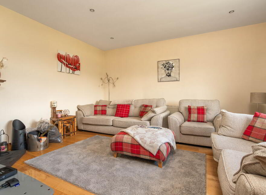 12 Sandymount, Ludden, Buncrana, F93RW71