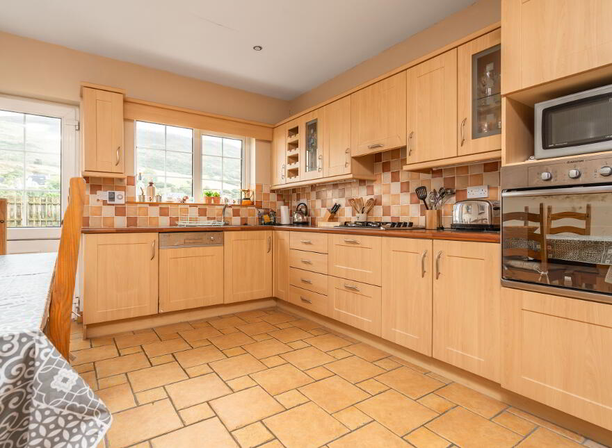 12 Sandymount, Ludden, Buncrana, F93RW71