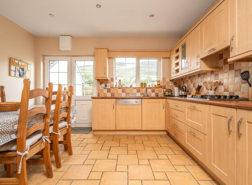 12 Sandymount, Ludden, Buncrana, F93RW71