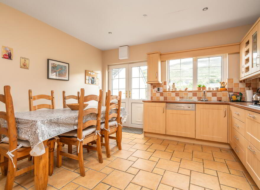 12 Sandymount, Ludden, Buncrana, F93RW71