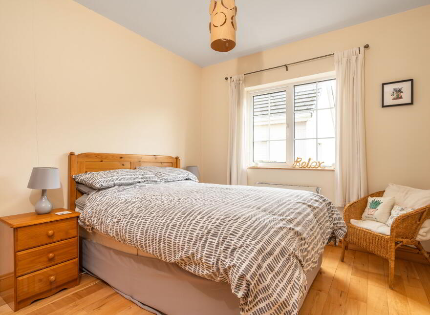 12 Sandymount, Ludden, Buncrana, F93RW71