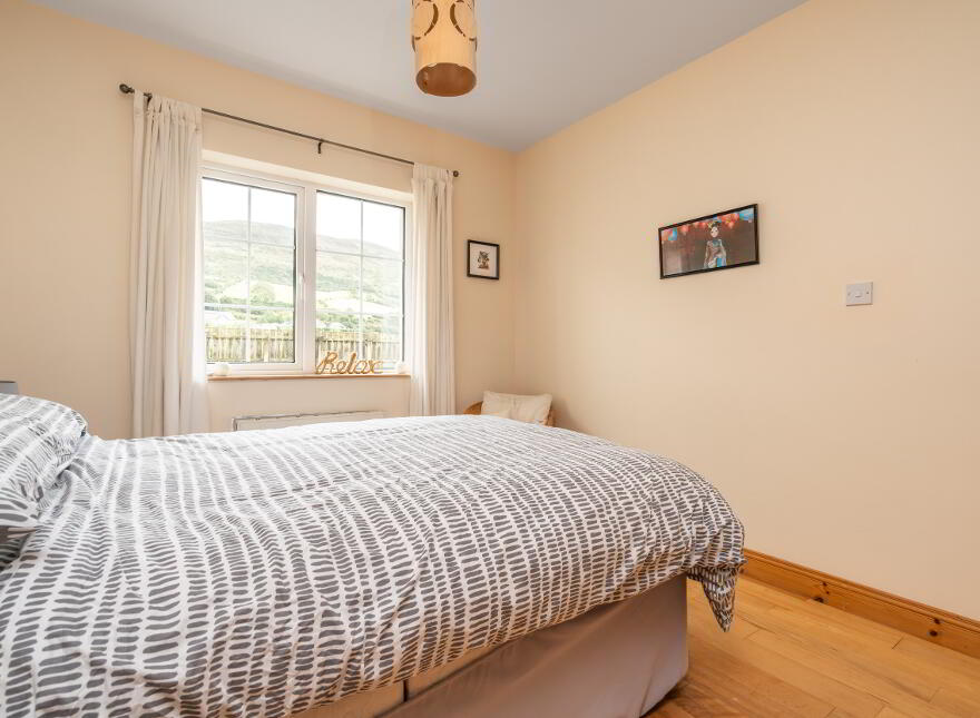 12 Sandymount, Ludden, Buncrana, F93RW71