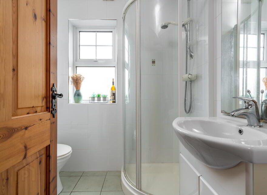 12 Sandymount, Ludden, Buncrana, F93RW71