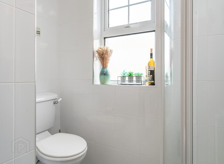 12 Sandymount, Ludden, Buncrana, F93RW71