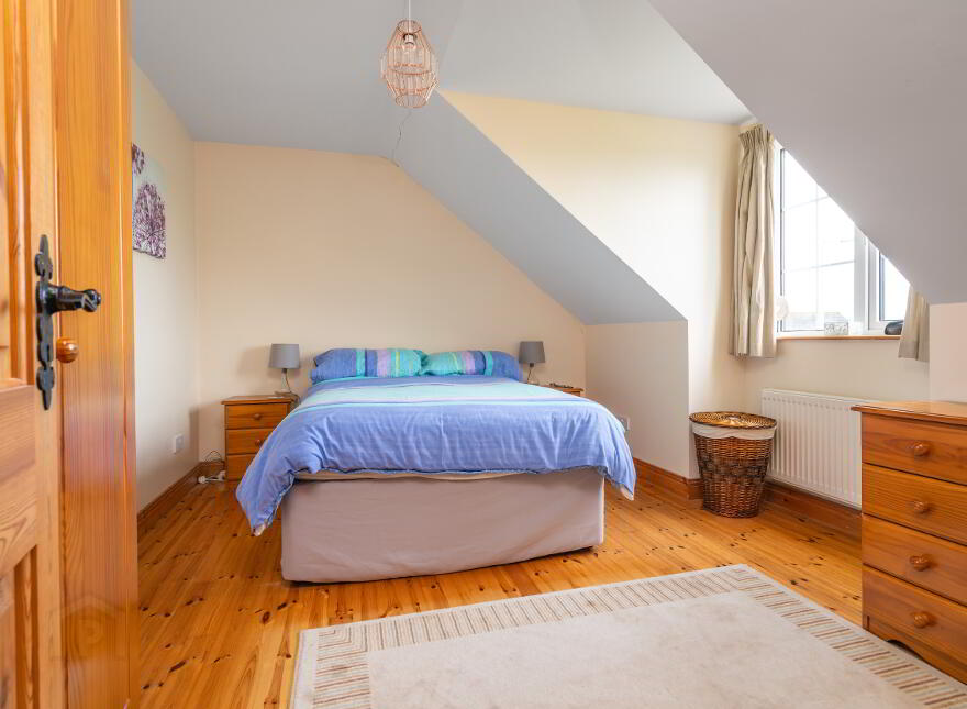 12 Sandymount, Ludden, Buncrana, F93RW71