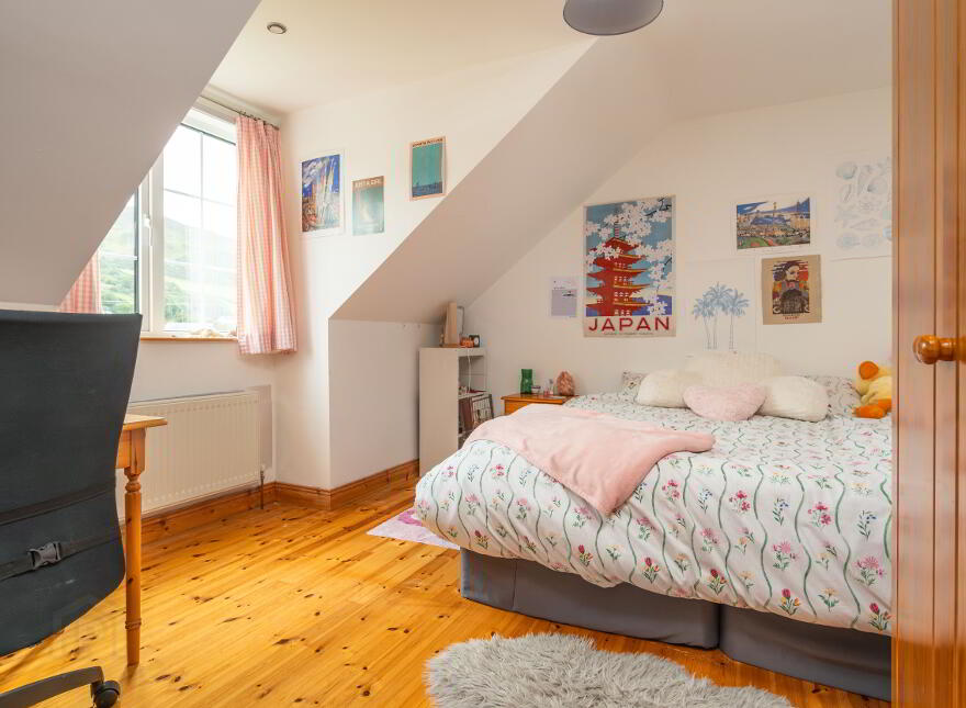 12 Sandymount, Ludden, Buncrana, F93RW71