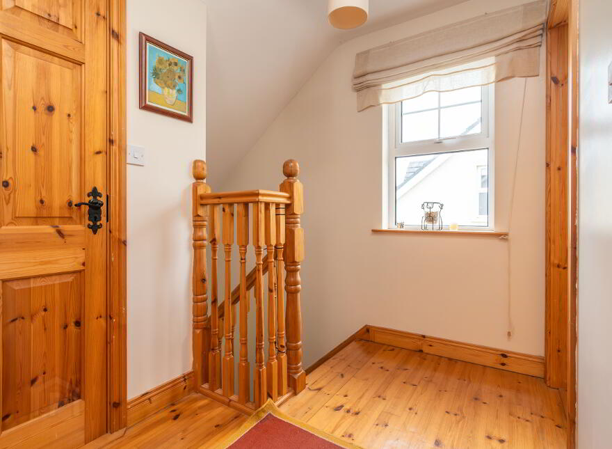 12 Sandymount, Ludden, Buncrana, F93RW71