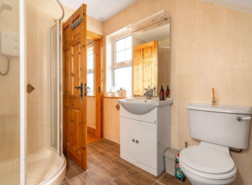 12 Sandymount, Ludden, Buncrana, F93RW71