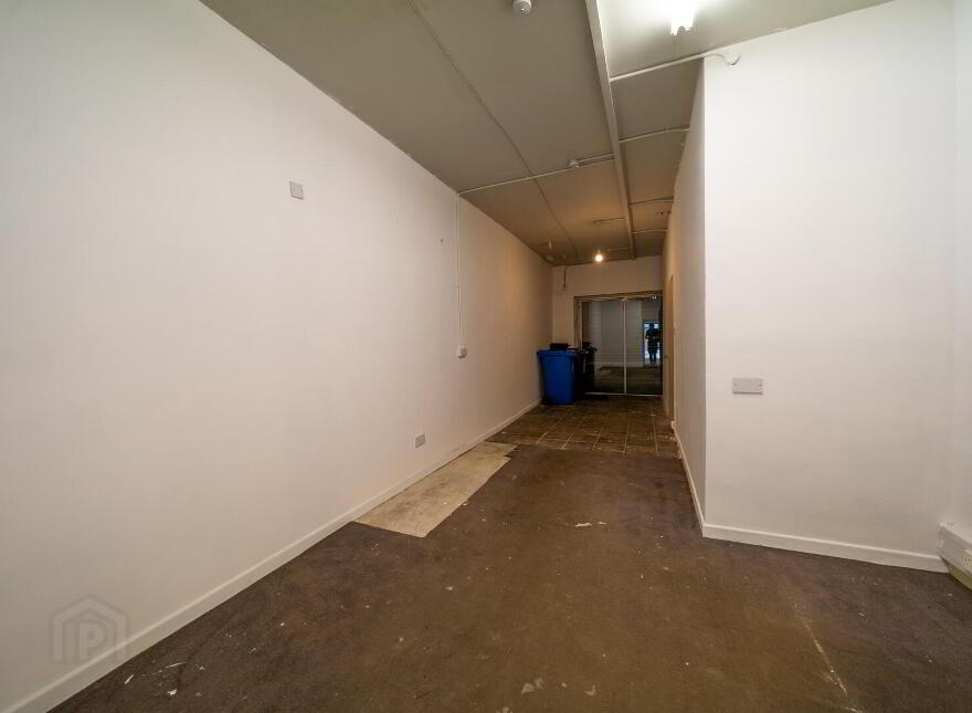 24 Dufferin Avenue, Bangor, BT20 3AA