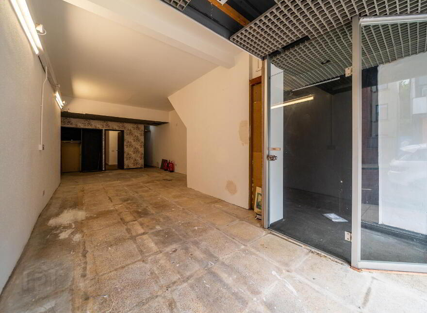 24 Dufferin Avenue, Bangor, BT20 3AA