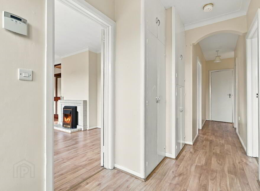 23 Rathmore Road, Bangor West, Bangor, BT19 1DJ