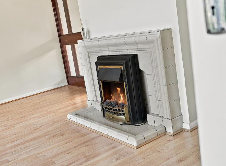 23 Rathmore Road, Bangor West, Bangor, BT19 1DJ