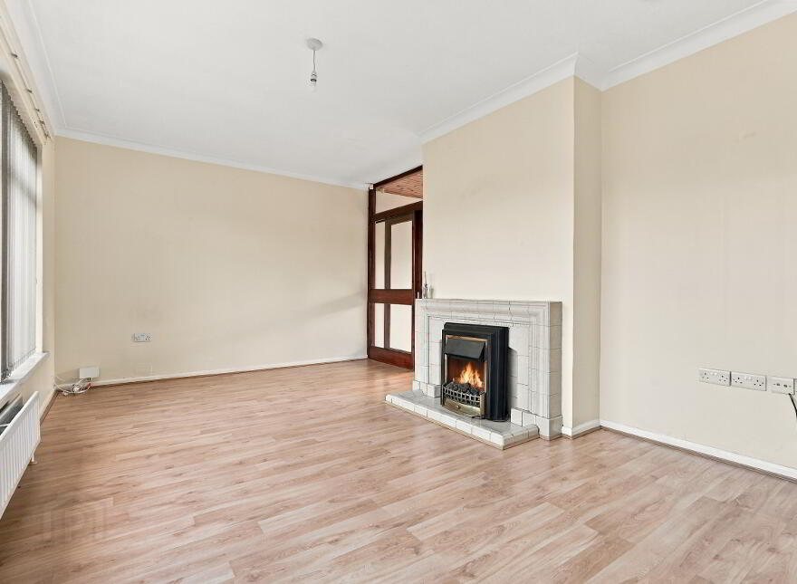 23 Rathmore Road, Bangor West, Bangor, BT19 1DJ