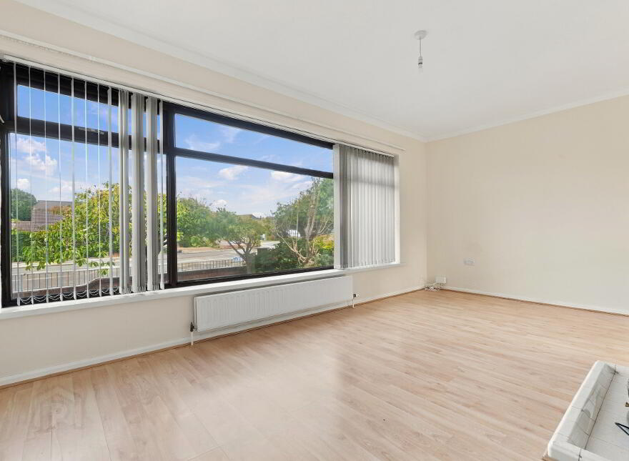 23 Rathmore Road, Bangor West, Bangor, BT19 1DJ