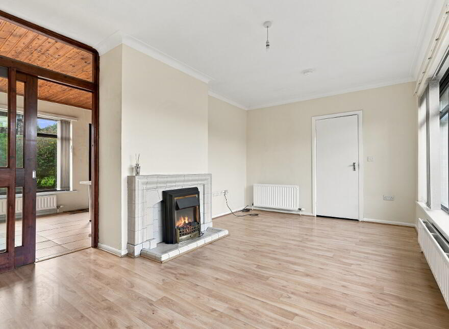 23 Rathmore Road, Bangor West, Bangor, BT19 1DJ