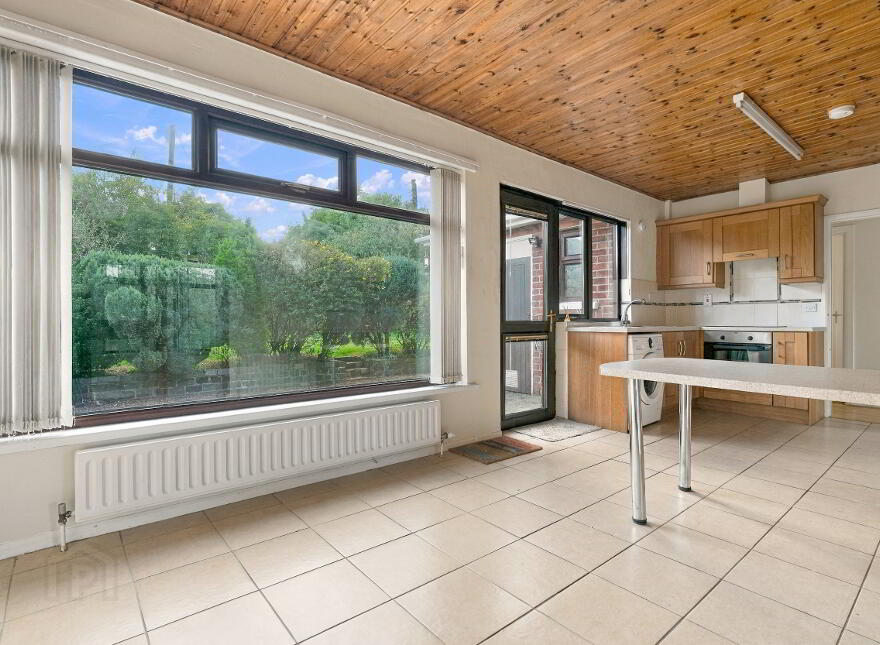 23 Rathmore Road, Bangor West, Bangor, BT19 1DJ