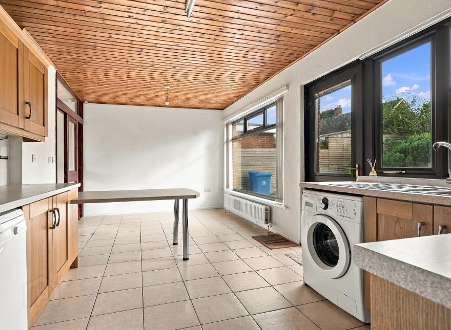 23 Rathmore Road, Bangor West, Bangor, BT19 1DJ