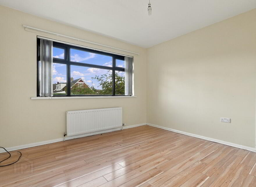 23 Rathmore Road, Bangor West, Bangor, BT19 1DJ