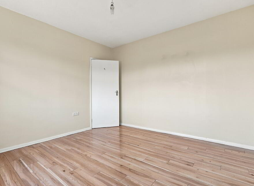 23 Rathmore Road, Bangor West, Bangor, BT19 1DJ