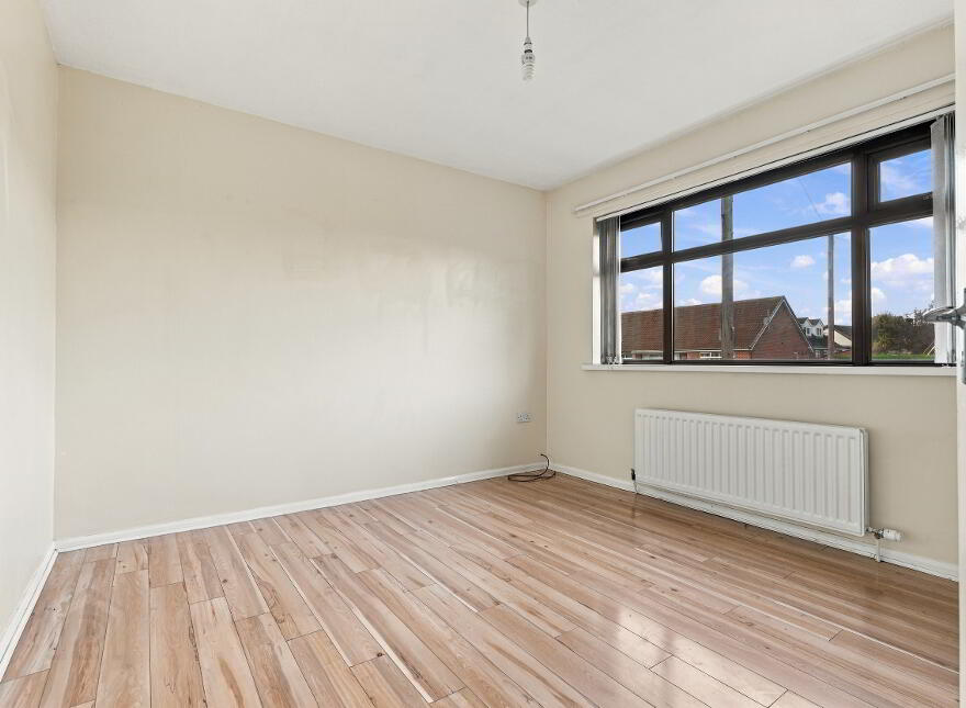 23 Rathmore Road, Bangor West, Bangor, BT19 1DJ