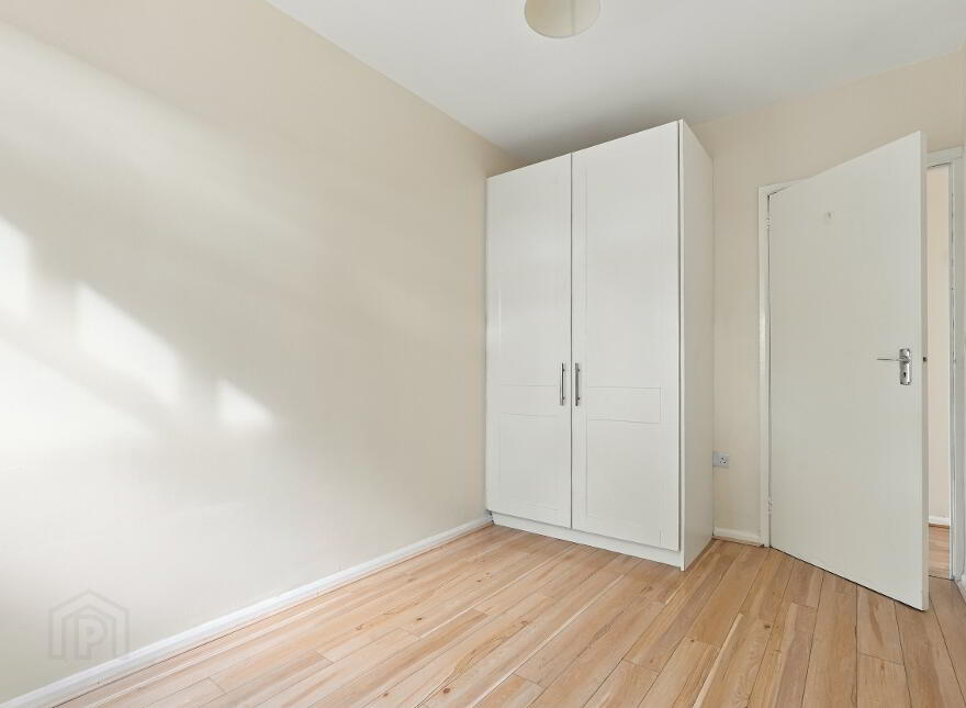 23 Rathmore Road, Bangor West, Bangor, BT19 1DJ