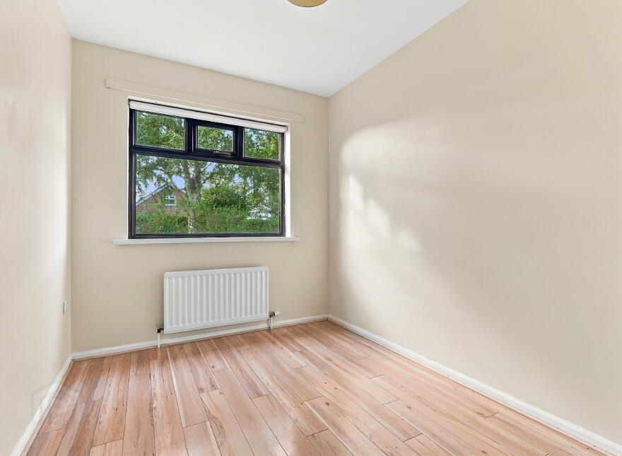 23 Rathmore Road, Bangor West, Bangor, BT19 1DJ