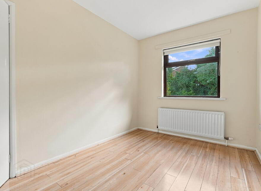 23 Rathmore Road, Bangor West, Bangor, BT19 1DJ