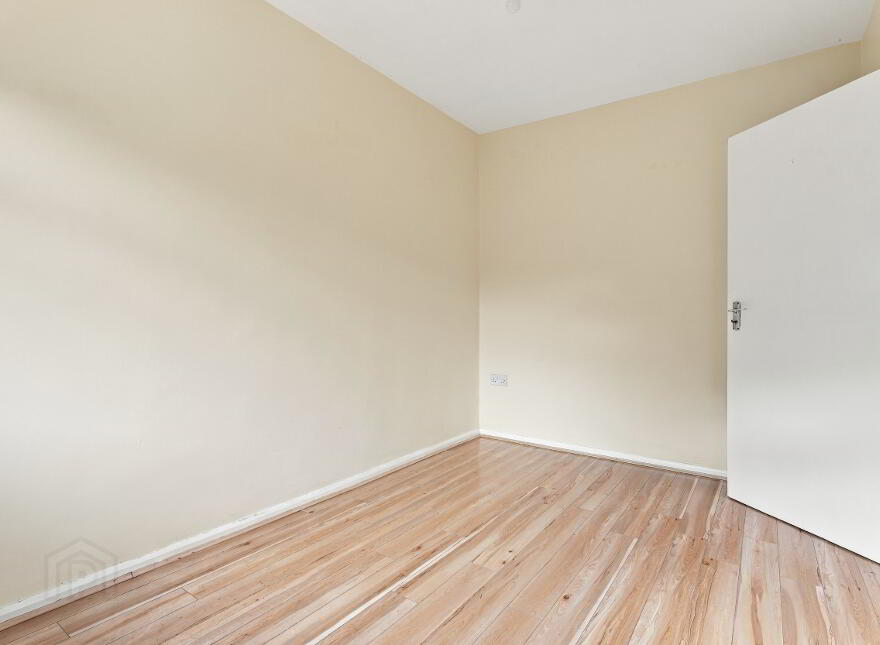 23 Rathmore Road, Bangor West, Bangor, BT19 1DJ
