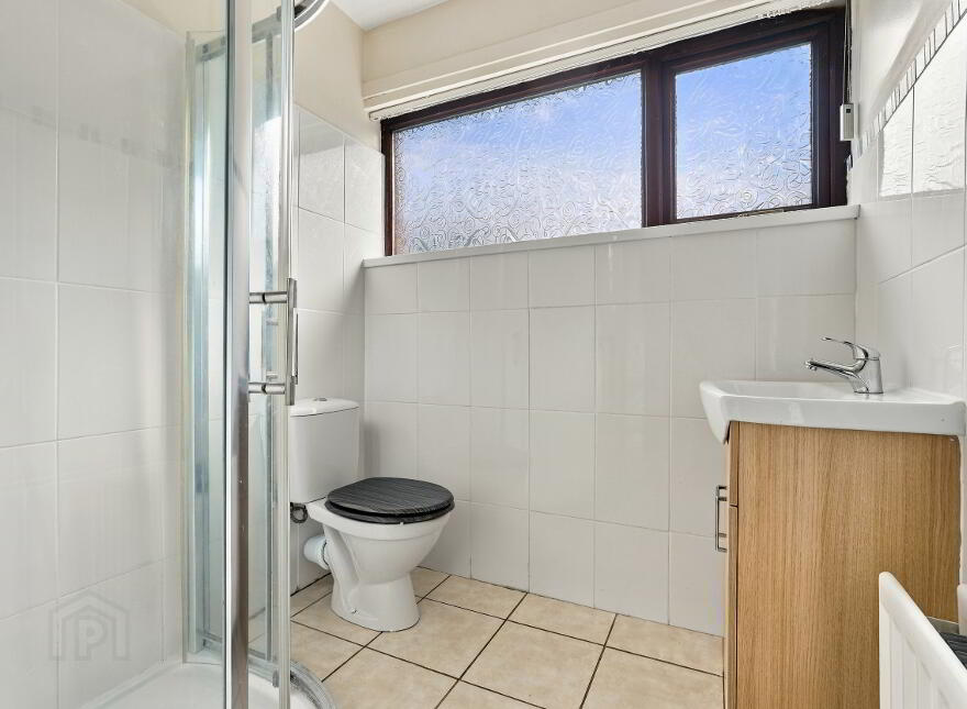 23 Rathmore Road, Bangor West, Bangor, BT19 1DJ