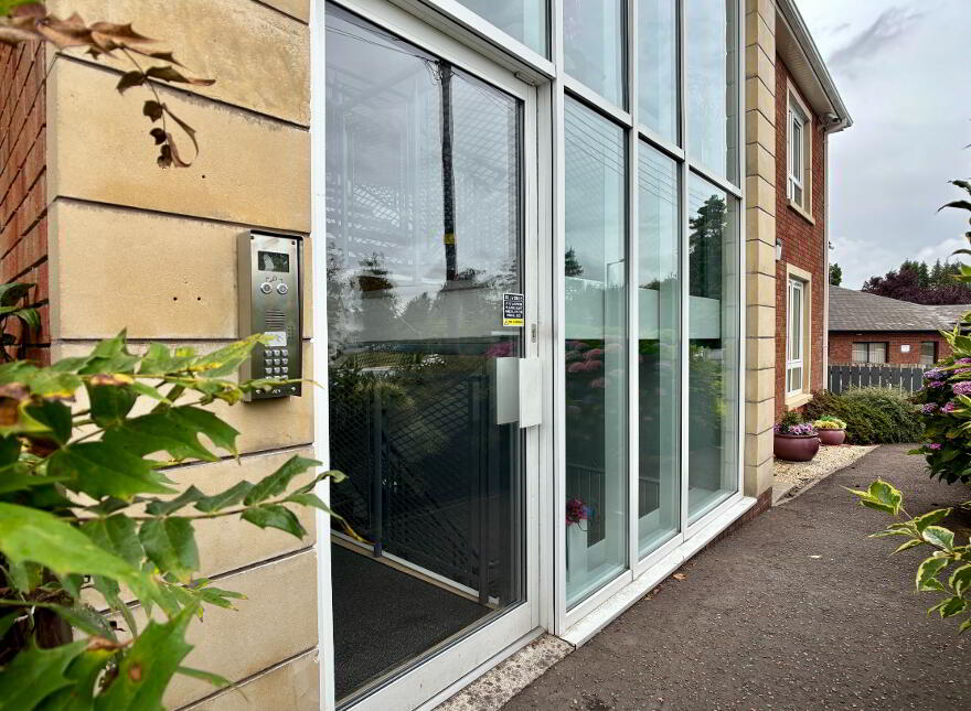 5 The Boundaries, Lurgan, BT66 7GG