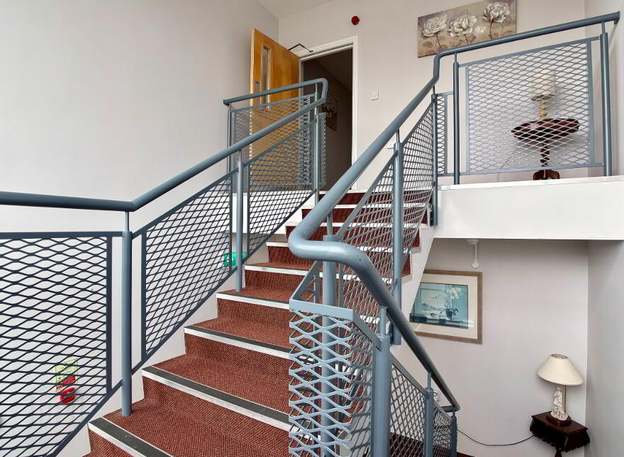 5 The Boundaries, Lurgan, BT66 7GG