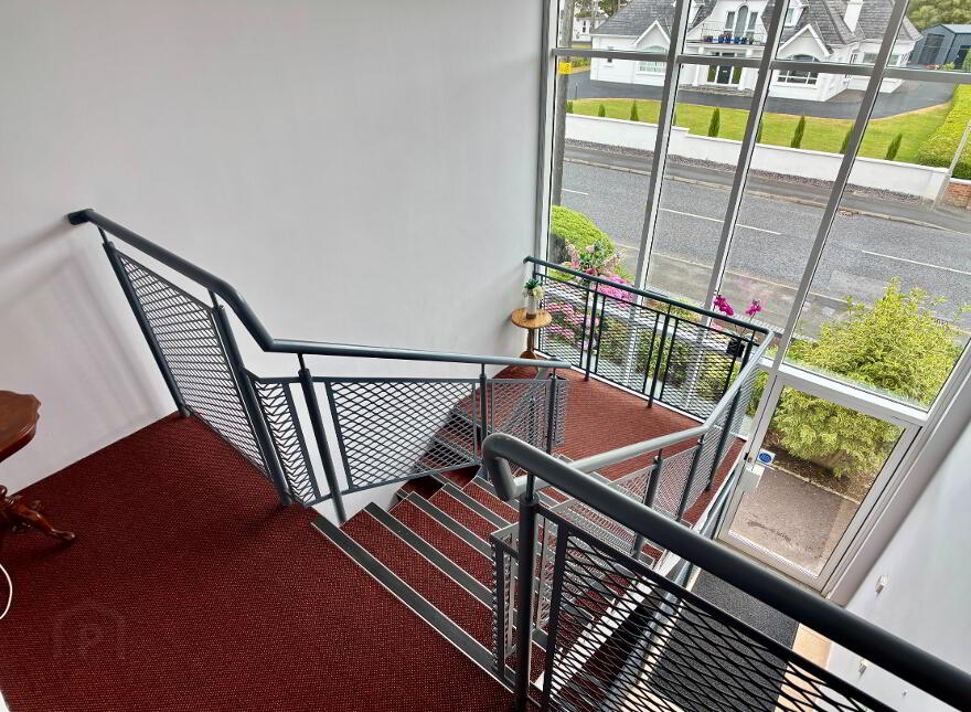 5 The Boundaries, Lurgan, BT66 7GG