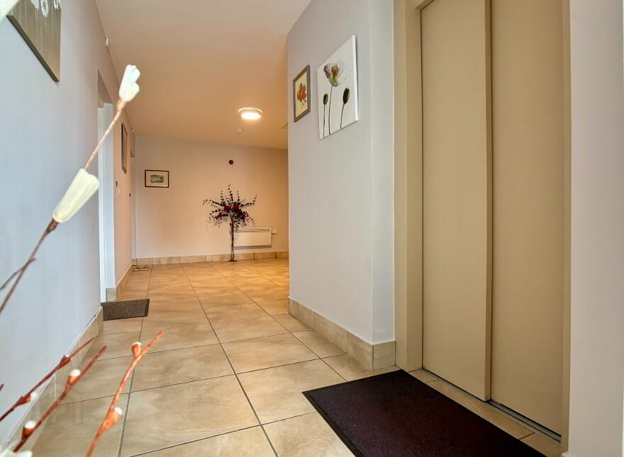 5 The Boundaries, Lurgan, BT66 7GG
