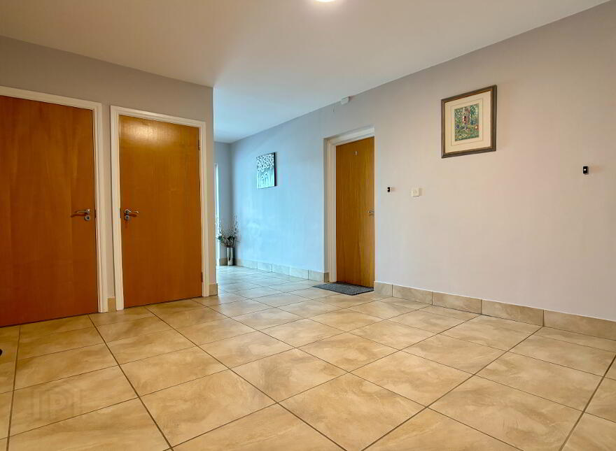 5 The Boundaries, Lurgan, BT66 7GG