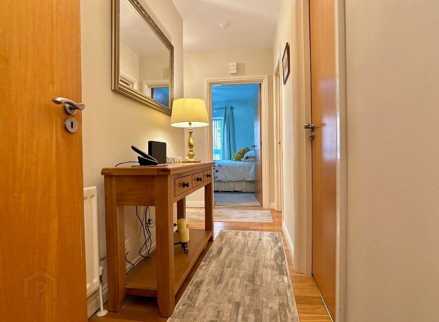 5 The Boundaries, Lurgan, BT66 7GG