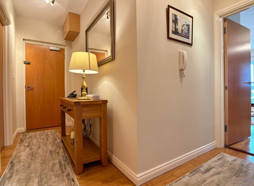 5 The Boundaries, Lurgan, BT66 7GG