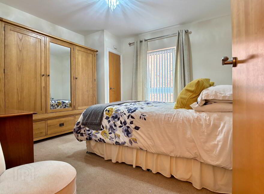5 The Boundaries, Lurgan, BT66 7GG