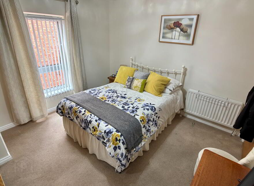 5 The Boundaries, Lurgan, BT66 7GG