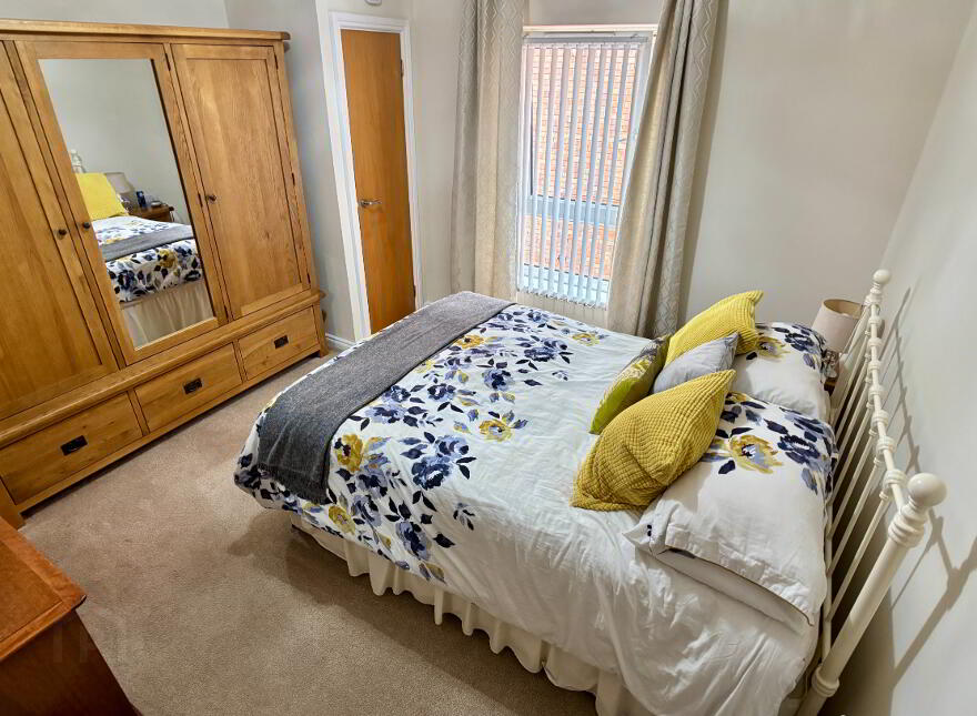 5 The Boundaries, Lurgan, BT66 7GG