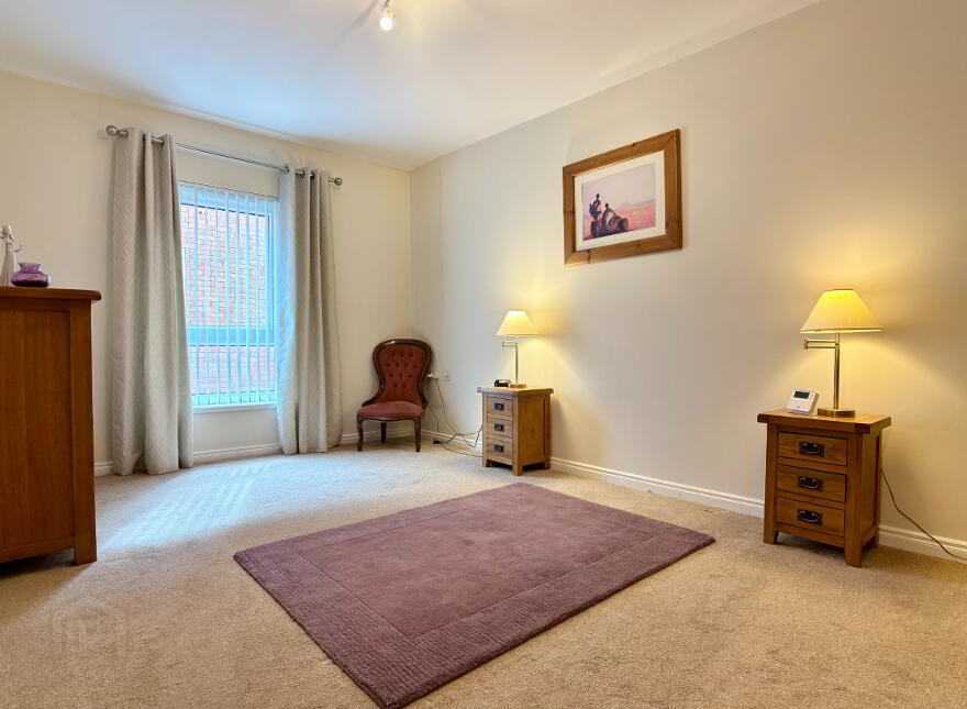 5 The Boundaries, Lurgan, BT66 7GG