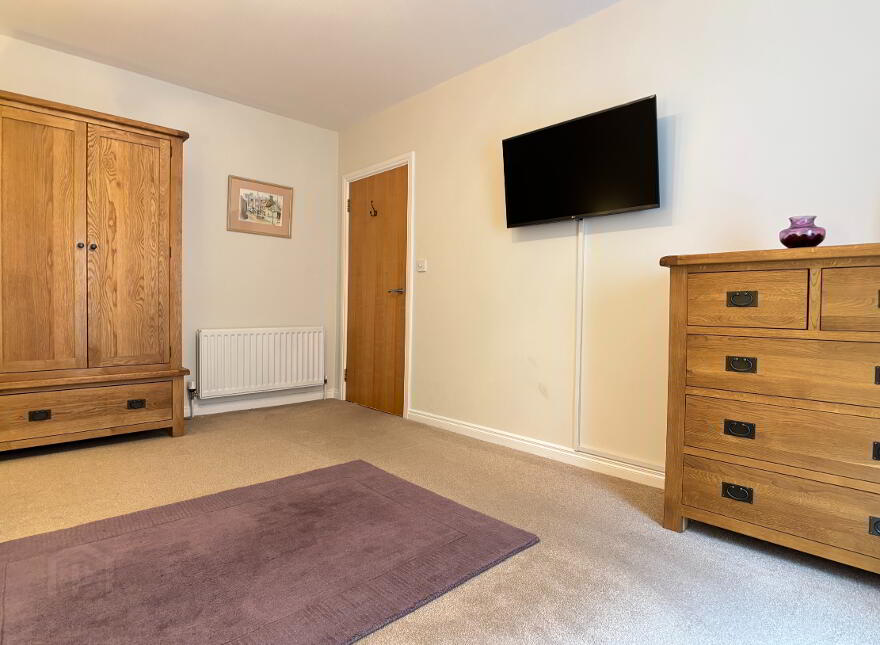 5 The Boundaries, Lurgan, BT66 7GG